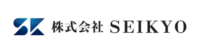 株式会社SEIKYO